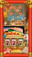 Fortune Tiger Vegas Club 截图 1