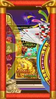 Fortune Tiger Vegas Club 截图 3