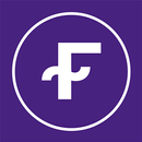 Fortune Network - Crypto Learning Ecosystem APK
