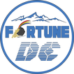 Fortune Driver Connect