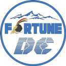 Fortune Driver Connect APK