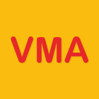 VMA icon
