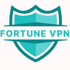 Fortune VPN APK