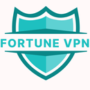 Fortune VPN APK