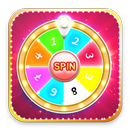 Lucky Fortune Wheel - Spin to Win Spin for Earn APK