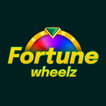 FortuneWheelz icon