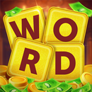 Fortune Word Frenzy APK