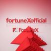 FortuneX Official APK