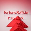 FortuneX Official APK