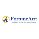 FortuneArrt Pvt. Ltd. APK