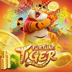 Fortune Tiger - Slots Casino أيقونة