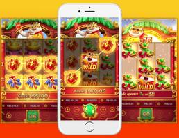 Fortune Tiger - Slots Casino capture d'écran 3