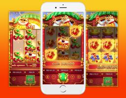 Fortune Tiger - Slots Casino Screenshot 2