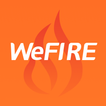WeFIRE:AI Bill&Expense Tracker