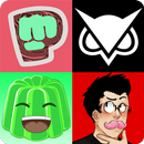 Guess the Youtuber APK