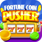 Fortune Coin Pusher simgesi