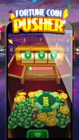 Fortune Coin Pusher syot layar 2