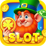 Fortune Clover-Slot Game