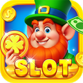 Fortune Clover-Slot Game