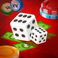 Fortune Clash 🎲