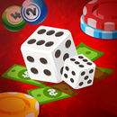 Fortune Clash 🎲 APK