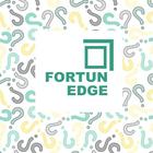 FortunEdge أيقونة