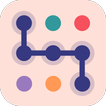 ”Fortune Dots