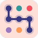 Fortune Dots APK