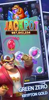 Super Dragon Egg syot layar 1