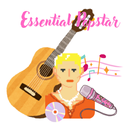 EssentialPopstar: Life Sim APK