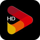 HD Movies Now 2020 - Free HD movies Online Watch-icoon