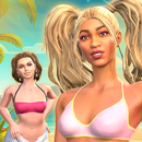 Fashion AR - Style & Makeover APK