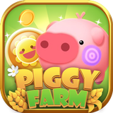 Piggy Farm-Fortune game 2023