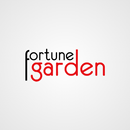 Fortune Garden, Studley APK