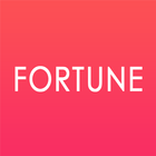 FORTUNE icono