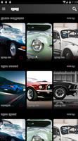 Best Car Wallpapers - All Cars تصوير الشاشة 1