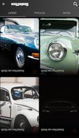 Best Car Wallpapers - All Cars تصوير الشاشة 2