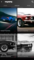 Best Car Wallpapers - All Cars تصوير الشاشة 3