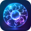 MagicBall Fingerprint Fortune