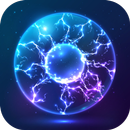 MagicBall Fingerprint Fortune APK