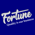 Fortune Mart Seller