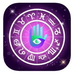 Baixar Fortune Mirror XAPK