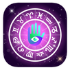 Fortune Mirror APK