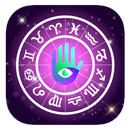 Fortune Mirror APK