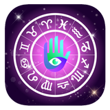 Fortune Mirror آئیکن