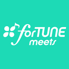 Icona forTUNE meets