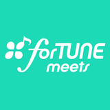 forTUNE meets-APK