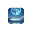 Night`s Wallpaper HD