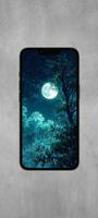 Night`s Wallpaper HD Ekran Görüntüsü 3
