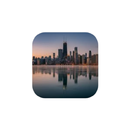 City`L Wallpaper HD APK
